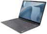 Lenovo IdeaPad Flex 5 14IAU7 (82R7006EIN) Laptop (Core i3 12th Gen/8 GB/512 GB SSD/Windows 11)